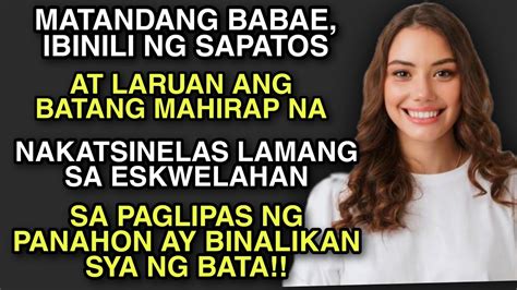 pinayflix matanda|Filipino Matandang Babae Porn Videos .